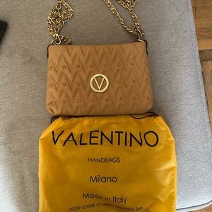 Mario Valentino Hand Bag